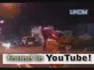 Re: Pas berkelakuan ganas mirip perangai syaitan