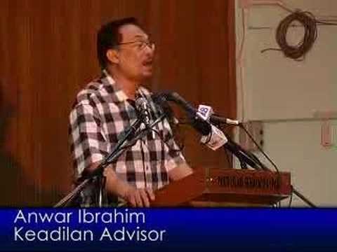 2,000 gather for boycott forum