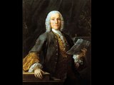 D. Scarlatti: Tolomeo ed Alessandro - Overture (Curtis)