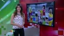 Breves deportivas