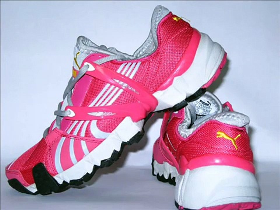 zapatos:pumas,adidas,nike y rs 21.