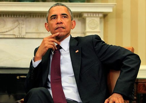 US 'could and should do much more' for Syrian refugees: United Nations