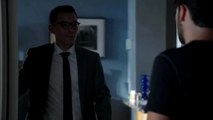 Connor and Oliver 1x04 #1