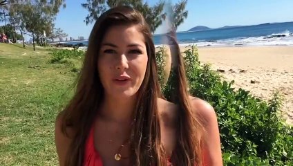 I FOUND HIM!!!!!!!!!!!! check my new video to see