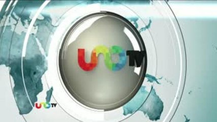 Breves internacionales