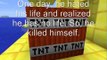 JollyMan121 Minecraft Videos - 5 Stupid Ways to Die in Minecraft