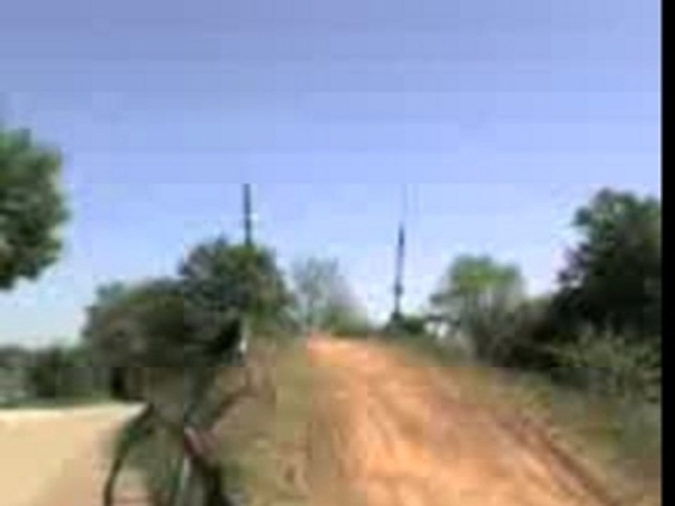 MOV00002