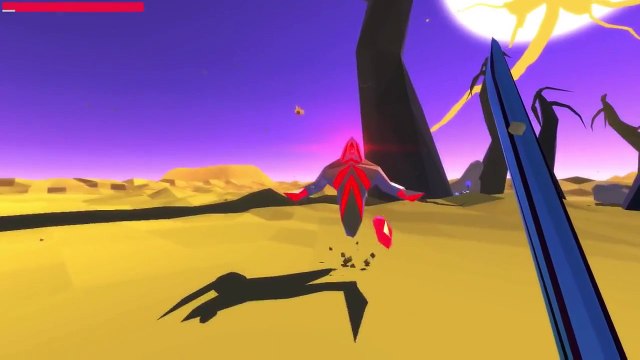 Choronzon: Initiate boss, over max health/negative healthbar bug, Fripp Gems and lots of more bugs.