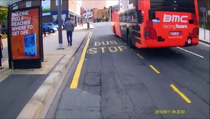 stage 6 tour of britain stoke on trent