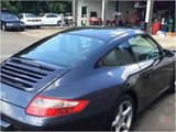2005 Porsche 911 Used Cars Howell North New Jersey NJ