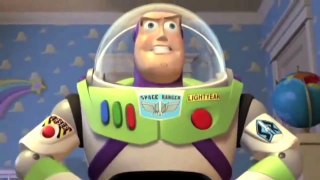 Disney   Pixar's AVENGERS ASSEMBLE   Original Mash Up Trailer HD