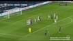 Edinson Cavani 2:1 Amazing Free-Kick | Paris Saint-Germain v. FC Girondins Bordeaux - 11.09.2015 HD