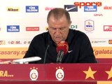 Terim: 