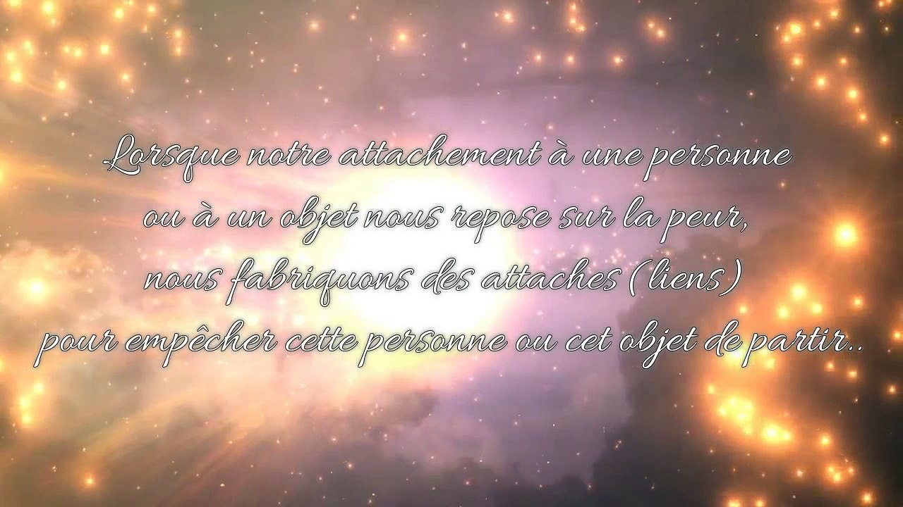 Épée Archange Michael pour couper des liens