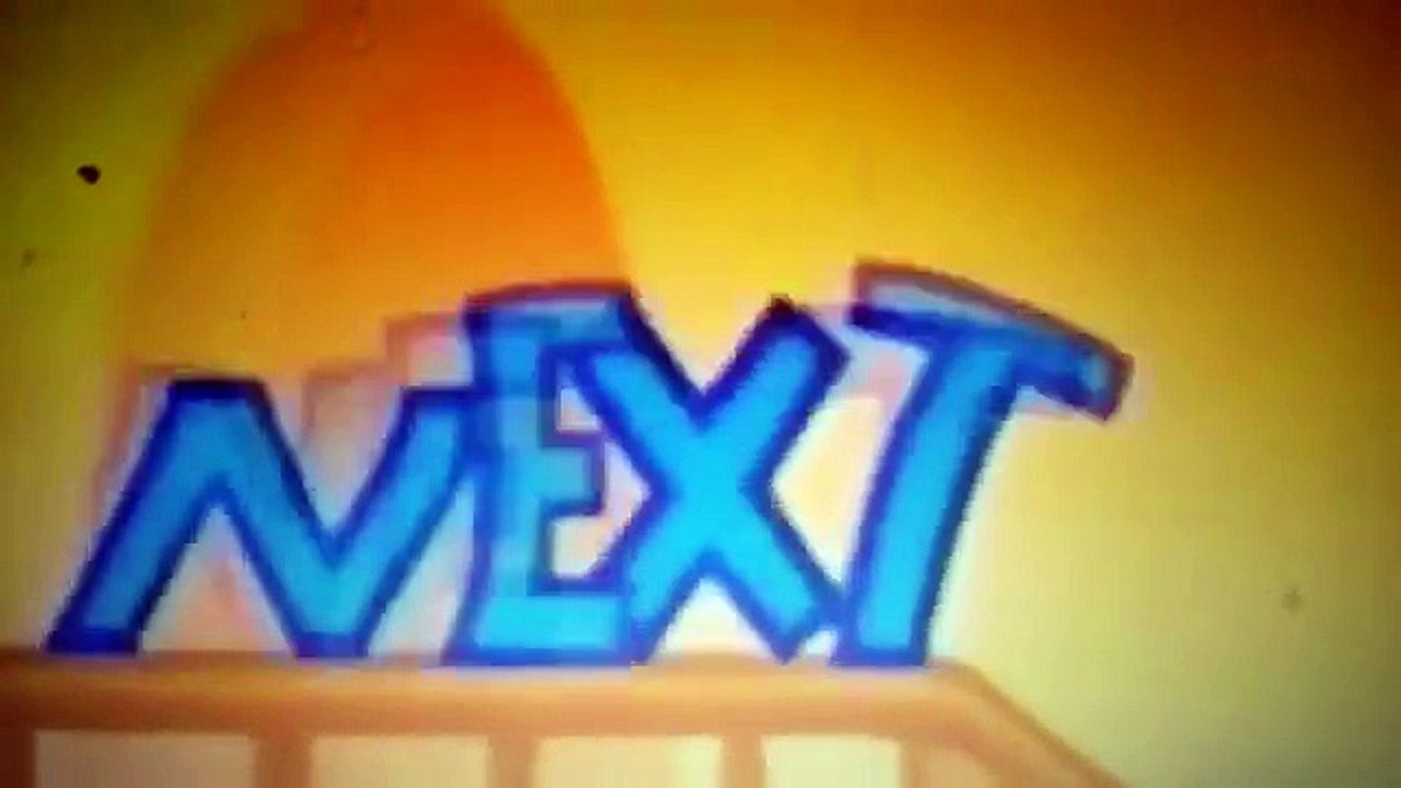 Cartoon network dragon ballz vegeta piccolo