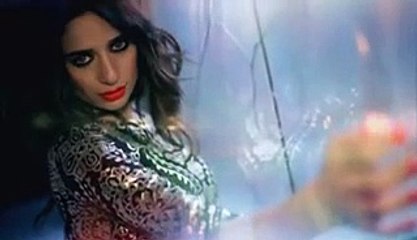 Bilal Saeed NEw latest Song-Bewafa ft irfan - Video Dailymotion_xvid