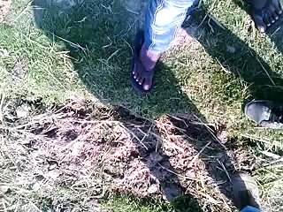 Discovery bangla man vs wild with ardho p 1