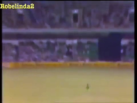 CRICKET All Indians don t laugh at Pakistan chutiya fielding