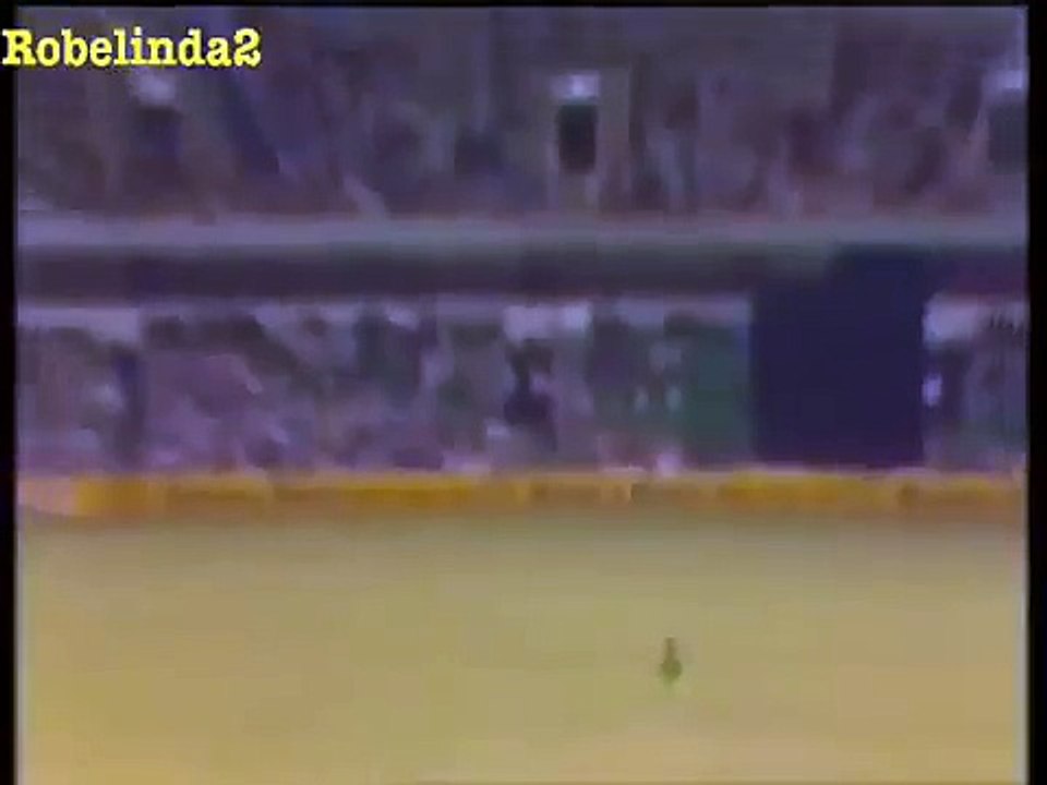 CRICKET  All Indians don t laugh at Pakistan chutiya fielding