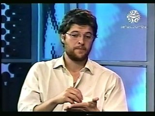 COMUNIDAD BIBLIOTECA