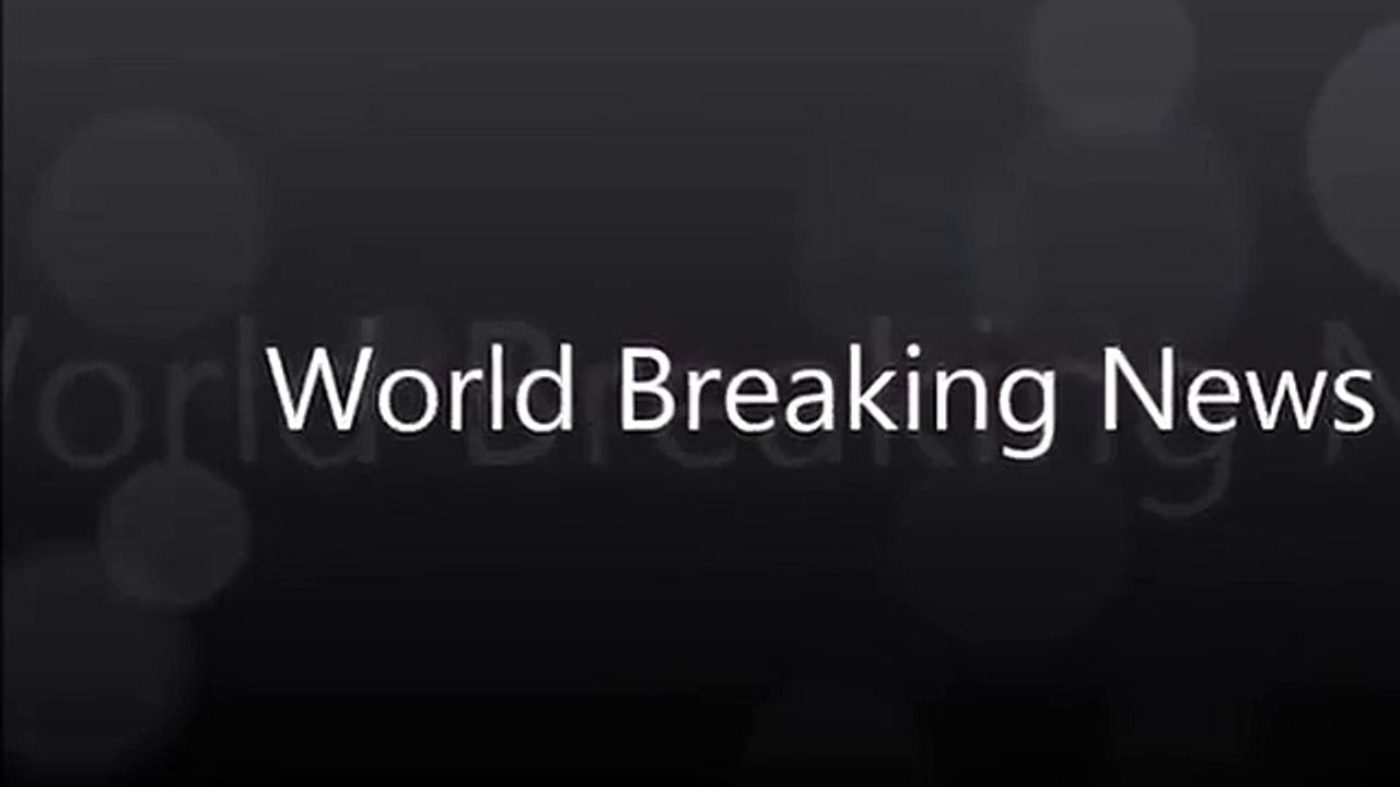 Mecca crane collapse: 65 dead in Saudi Arabia