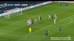 Edinson Cavani  Goal HD :2-1- Paris Saint-Germain v. FC Girondins Bordeaux Ligue 1 - 11.09.2015