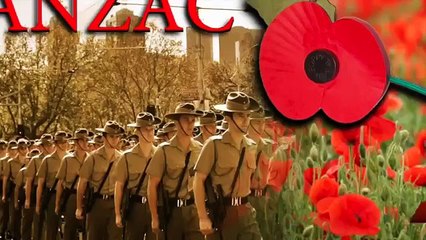 Australian Women in WWI: Kat Joyce, Maddie Tournat, and Maggie Duwelius