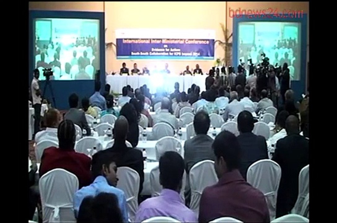 Speech by H.E. Ajaratou Isatou Njie Saidy at th...