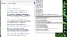 EP. 23 : Moteur de recherche tor (deep web)