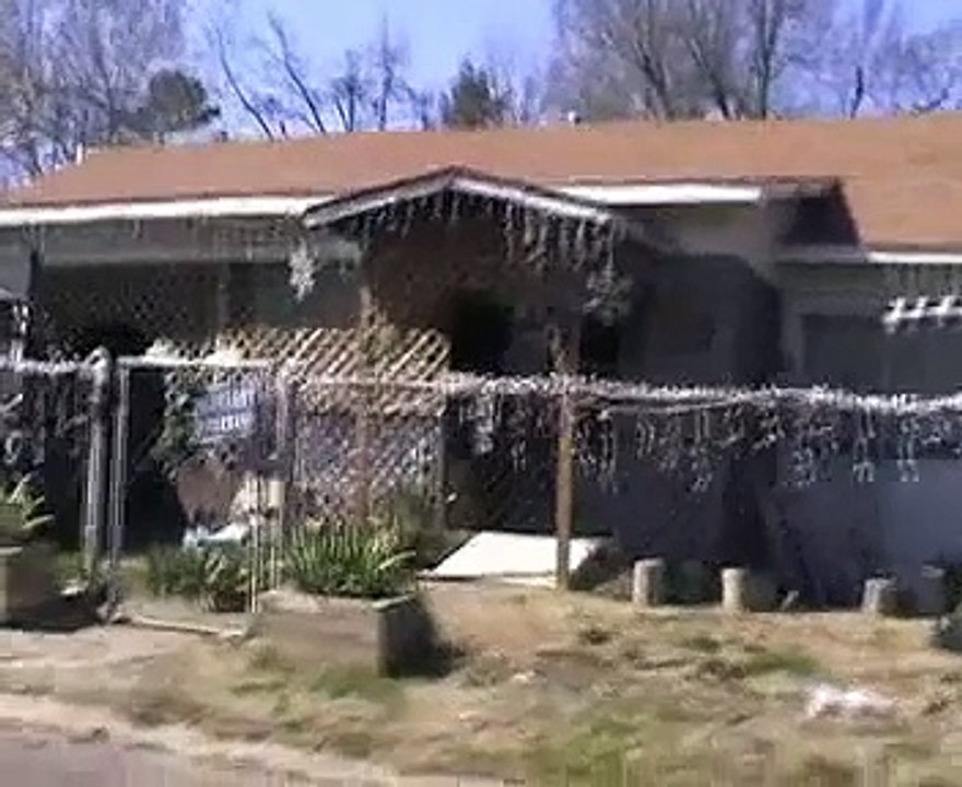 USA - Things I've noticed