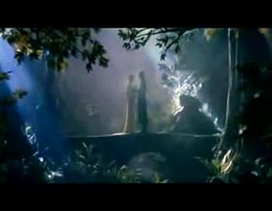 enya - Aníron