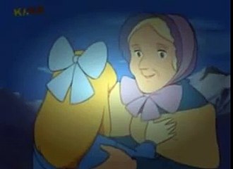 Heidi German episode 47