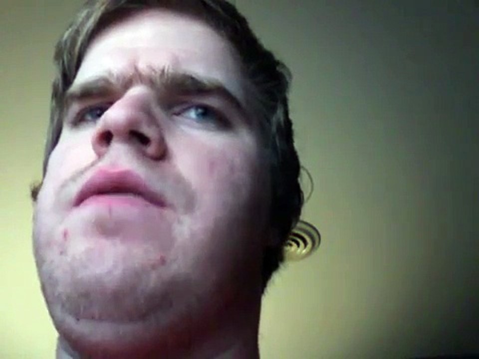 Nokia Lumia 928 Windows™ Phone (refurbished) (Verizon Prepaid)