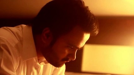 Tere Bin (Uzair Jaswal) cover by Hassan Tahir