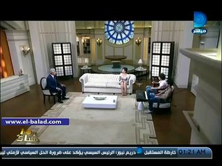 شمس الكويتية تنازلت عن جنسيتي العربية هربا من الاتهام بالفسق والفجور