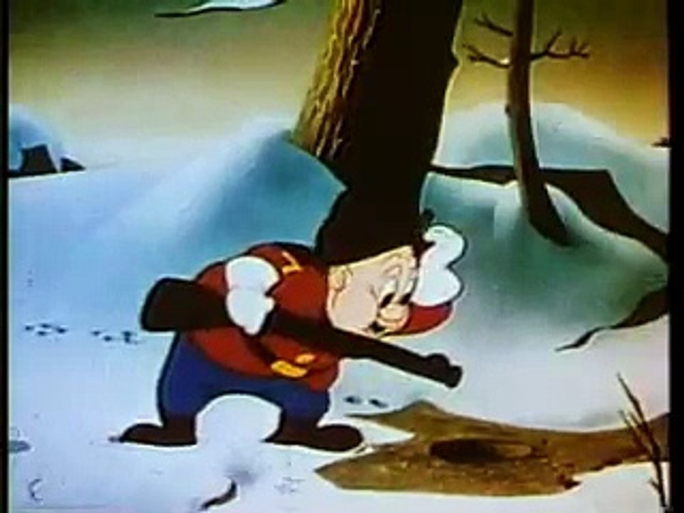 Bugs Bunny.mp4