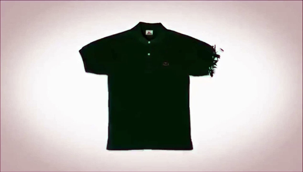 Lacoste L.12.12 - Lacoste