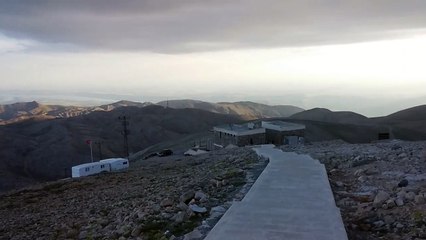 çankaya SÖĞÜTÖZÜ AİRFEL KOMBİ SRV.279 15 16