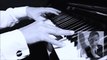 Ludovico Einaudi - Una Mattina - Intouchables Piano (Piano cover)