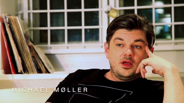 The Mountains - behind the The Mountains, The Valleys, The Lakes