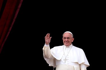 Cuba announces massive prisoner release