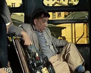 Операция Ы и другие приключения Шурика.avi