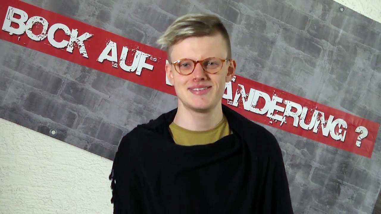 19 Frederik Hirschfeld