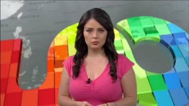 Las Ocho Columnas de Uno | Internacionales