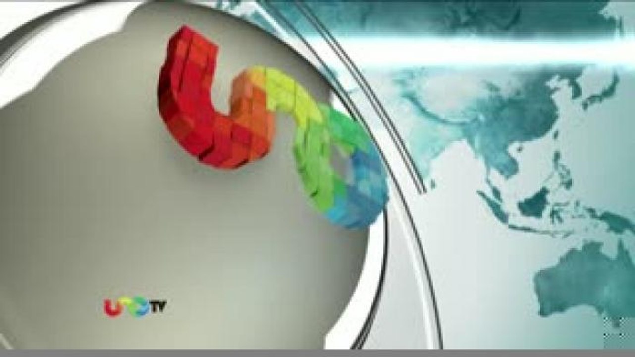 Breves nacionales