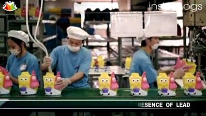 Global Report - 23-October-2008