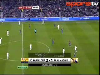 Pepe bildiğiniz Pepe!