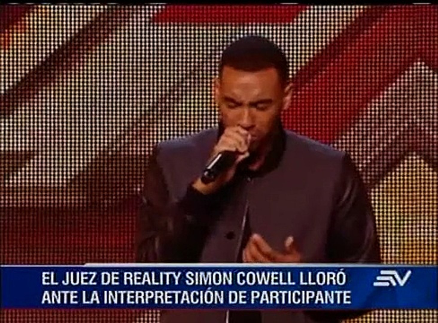 Lo más visto 11-09-2015
