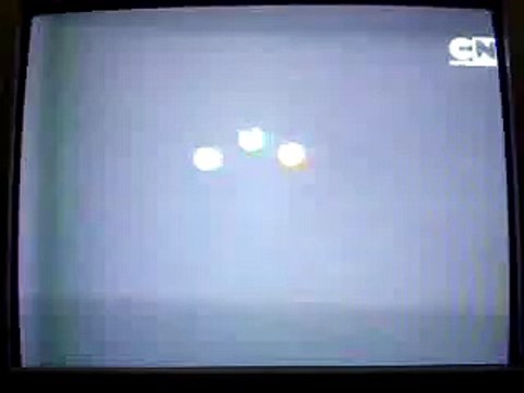 CN Asia : Adventure Time Next More [Bumpers]