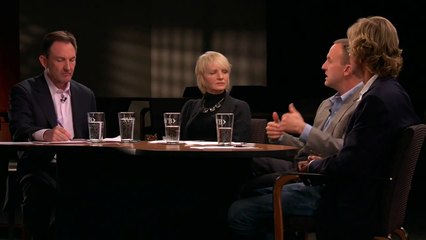 How Venture Capital Works PT6